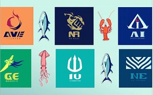 【300HCL】夏季总决赛 赛事集锦 8月16日：PONE一往无前 戮力同心，NR王座依旧，等你来战！