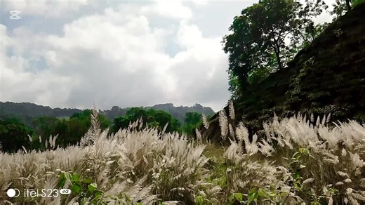 promoting tourism place on TikTok