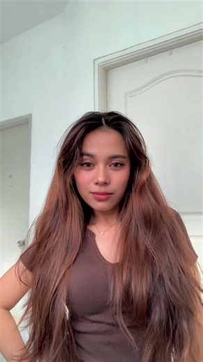 It’s an Alex effect ♠️