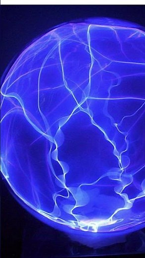 Understanding Plasma: The Fourth State of Matter