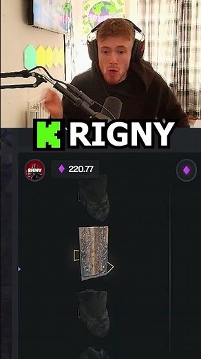 WINNING A METAL TREE DOOR ON RUSTCLASH! (1% TICKET)