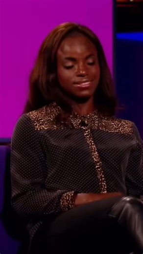 Eni Aluko, please do better. 😐 #paddykenny #fyp #joeybarton #papapincus #mattp #foryou #foryoupage #mattpincus #aluko #enialuko | Animation Things