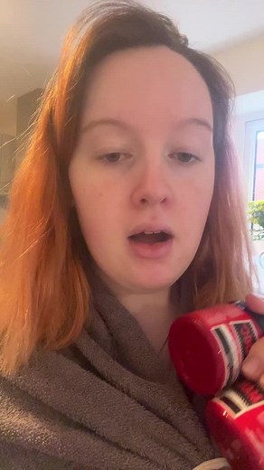 Exciting New Hair Color Transformation