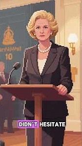 The Falklands War 19822