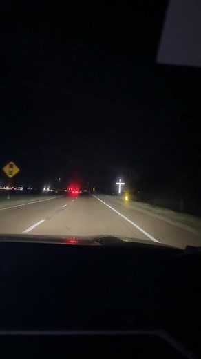 11 reactions · 5 comments | Good evening, good morning ☀️. | Summertime Summer | Facebook