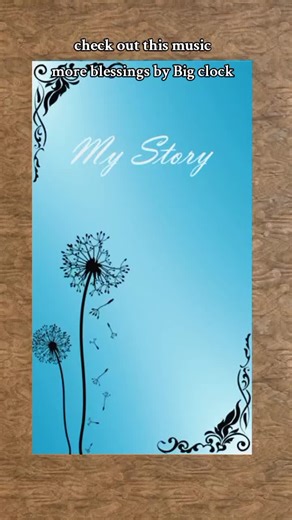 Destiny Etiko: Latest Photos and Insights