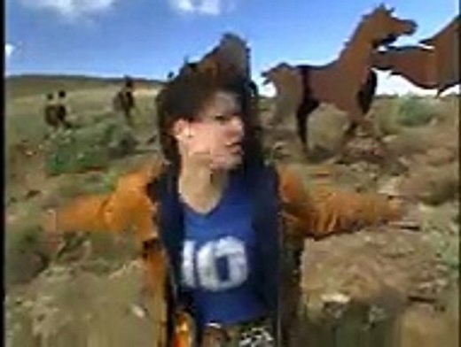 Bill Nye - The Science Guy - Season 4 Episode 12 - Deserts