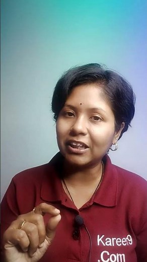 Best Resumes for Freshers