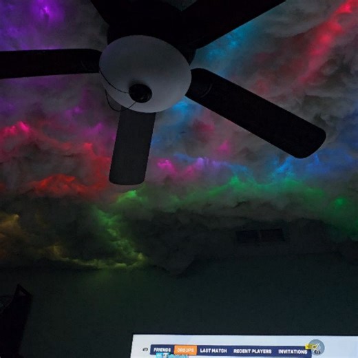 WWE Tyra Mae Steele on Instagram: "Its competitive, so its gonna be a tight game. 🫣 Isaiah 12:4-6 NIV [4] In that day you will say: “Give praise to the Lord, proclaim his name; make known among the nations what he has done, and proclaim that his name is exalted. [5] Sing to the Lord, for he has done glorious things; let this be known to all the world. [6] Shout aloud and sing for joy, people of Zion, for great is the Holy One of Israel among you.” #gameday #sunday"