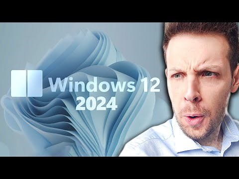 Windows 12: Everything we know so far.