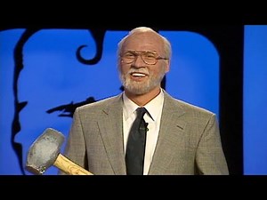 Gamera | The Mystery Science Theater Hour Segments