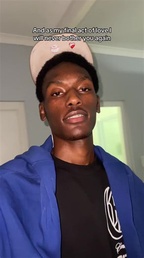 Ardee's Final Act of Love for Gigi