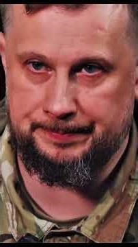 життя бійців треба берегти завжди #білецький #зсу #славазсу #army #news #война #війна #military