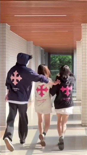 LOVELY STATUS 💓|🥰4K STATUS FULL SCREEN ✨WHATSAPP✨#shorts #shortsyoutube #love #cute #couple