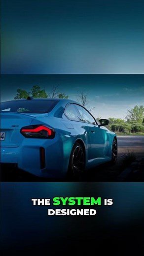 BMW M2 M xDrive Insane 3.3s 0-60 Launch!