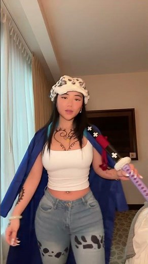 @joyy.mei