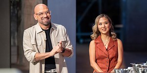 ’24 in 24: Last Chef Standing’ Season 2 Cast – Hosts, Premiere Date & How to Watch Food Network TV Show!