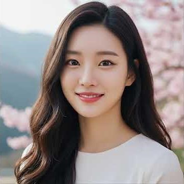 AI미녀 사진모음 AI가 만들어낸 미녀 사진 컬렉션 #AI pretty girl #AI きれいなおんな #AI Cô gái xinh đẹp #AI ผู้หญิงสวย