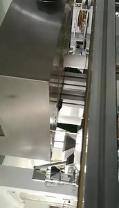 15 reactions | Whatsapp/Wechat:+8618703990160 Email:wang@kingpacksolutions.com www.kingpacksolutions.com Power:220V 50/60Hz 1.5kw Work efficiency:0-12m/min Sealing diameter:20-130mm Applicable bottle height:40-300mm | KING PACK Solutions Limited | Facebook