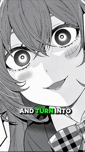 The Heroines Found His Secret Diary And Turned Yandere #manga #mangareccomendation #mangaedit