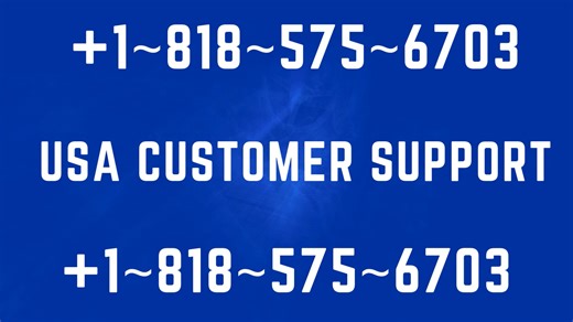 7+ Ways To Reach COINBASE CUSTOMER SUPPORT Number 24-7 TOLL-FREE US