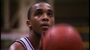 ‘The first reality show’: ‘Hoop Dreams’ at 25 | CNN