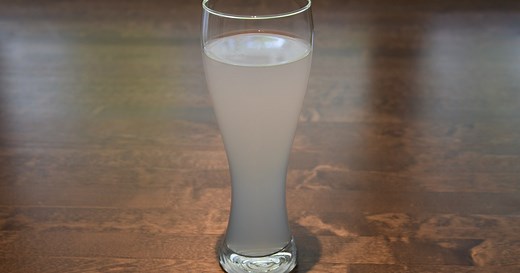 The Finnish Long Drink is the best gin cocktail you’ve probably never heard of