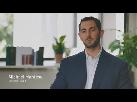 Contract Administration: Managing Contracts