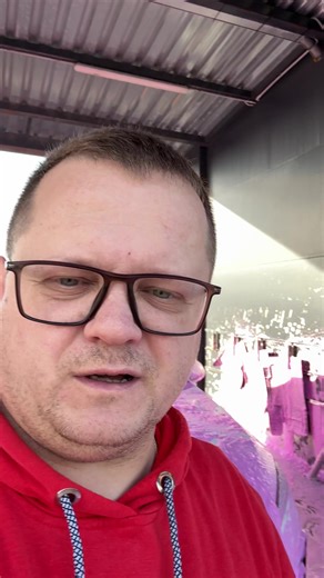 Screen Shop MD (@screenshopmd)’s videos with sunet original - Screen Shop MD