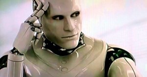 New York Times: New chatbot turns 'strange,' declares love for computer user * WorldNetDaily * by Bob Unruh