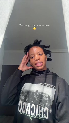 Hairstyle Ideas for Girls with Big Foreheads