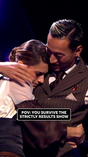 905K views · 3.5K reactions | Goodbye Week Seven  Hello Week Eight 拾 #Strictly | BBC Strictly Come Dancing | Facebook