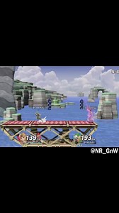 37K views · 458 reactions | JAPAN GOT SALT! #SmashBros #Gaming #Nintendo #SSBU #SmashBrosUltimate | Chaparrito | Facebook