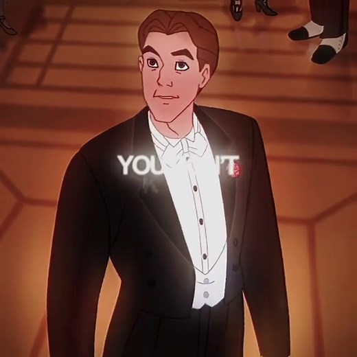 Welcome to My 2026 Editing Era!