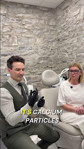 Sculptra VS. Radiesse: Which Is Safer For Autoimmune Patients?