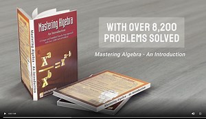 Watch Introducing math made simple with Hamilton Education Guides on Amazon Live