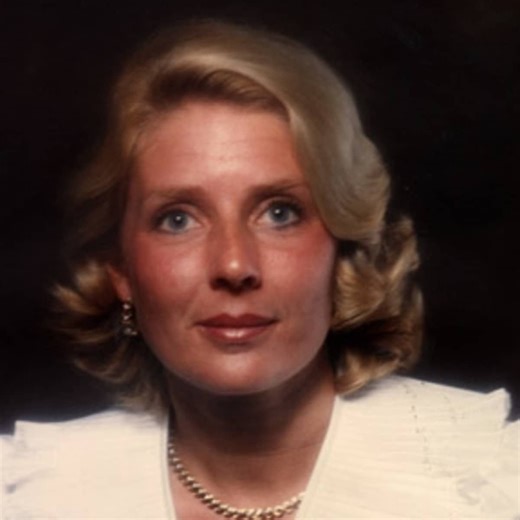 Elisabeth Anne “Betty” Bisceglia Broderick...