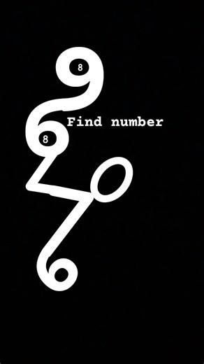 ❤️ find odd number ❤️ welcome to my channel for sonu Gamer ❤️#viral #ytshorts #trending
