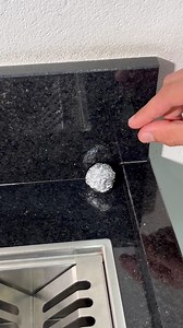 392K views · 4.8K reactions | Spread This Around the House and Watch the Roaches Disappear! | DIY at Home | Facebook