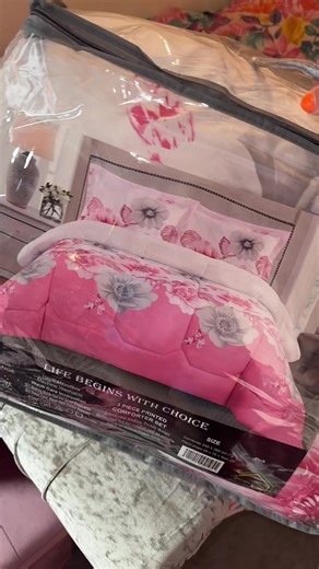 Cinders-k (@cindersk3)’s videos with original sound - Cinders-k