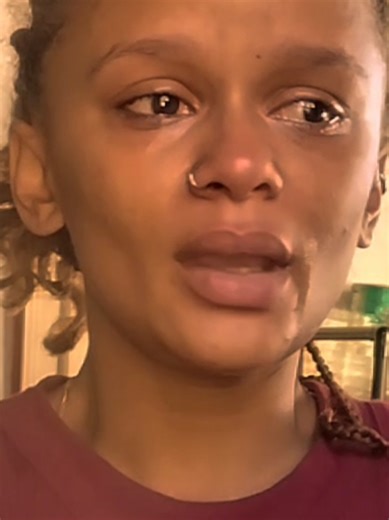 Cassidy (@therealcassidy)’s videos with original sound - Cassidy