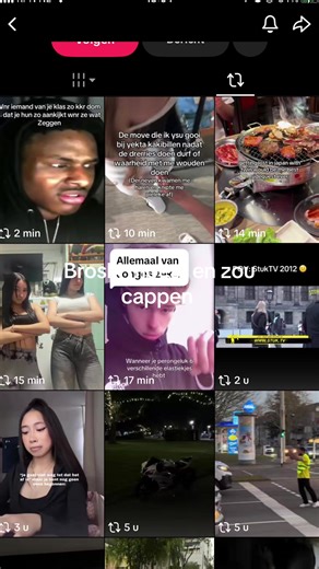 Ik zie oprecht meer meiden dan de man Volgensmij heeft Bro me oude accounts niet gezien zonder een haatcomment en 80 verschillende meiden per tiktok b beseft nog niet wat ragebait inhoudt #foryoupagina #viral #hijhoudtvancappen#aisi #jayvano