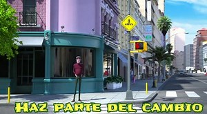 Este video me lo acaba de enviar una amiga de Brasil. Lo comparto con ustedes mis almitas #MiAlmaSaludaATuAlma (En algunos países se silenció la canción por privacidad de Derechos de Autor, pero es la canción de JUANES - ES TIEMPO DE CAMBIAR 💓) | Mi alma saluda a tu alma