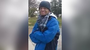 Girls left in ‘celebratory' mood after deadly DC beating, detective testifies