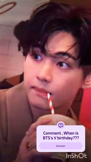 Kim Taehyung Cinematic Edit | Under the Influence x I Was Never There#BTSV#KimTaehyung#BTS#KpopEdit