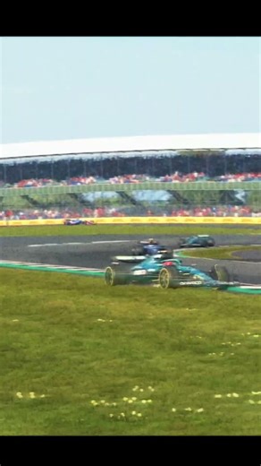 Is there anything Ricardo can't save ? #automobile #f1simracing #f1racing #leagueracing #formula1