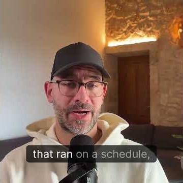 Buy Vs Build is Misunderstood In Law Firms