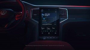 14 reactions · 11 comments | One display to rule them all....