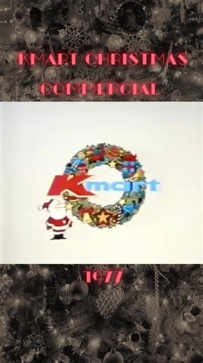 Mrs. Merry Christmas on TikTok