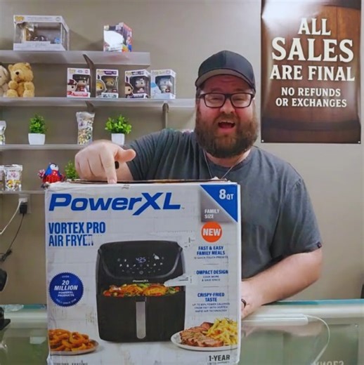 1.2K views · 35 reactions | It’s Check-In Tuesday and we’re PUMPED! ...